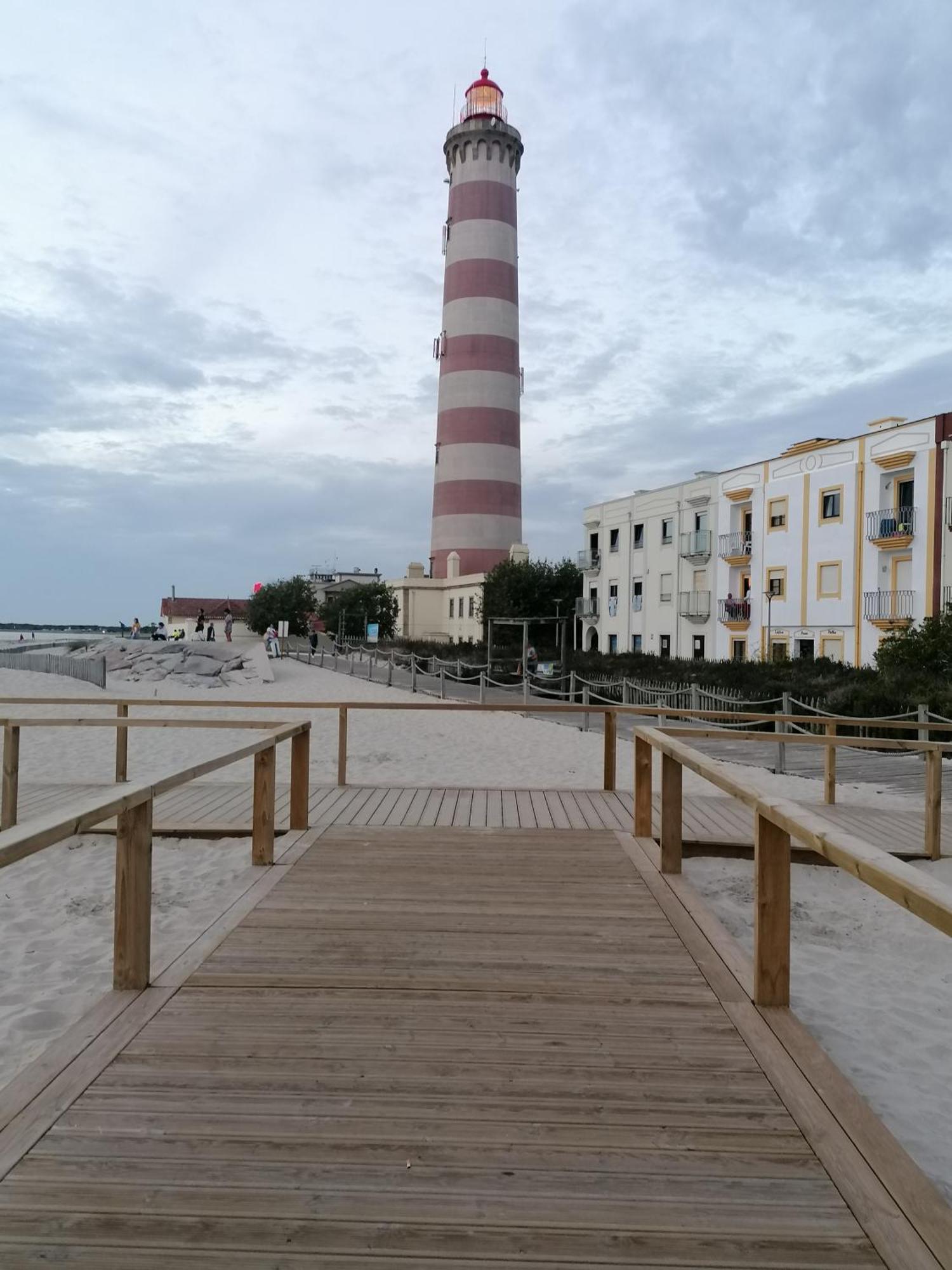Cle House Villa Anadia Exterior foto