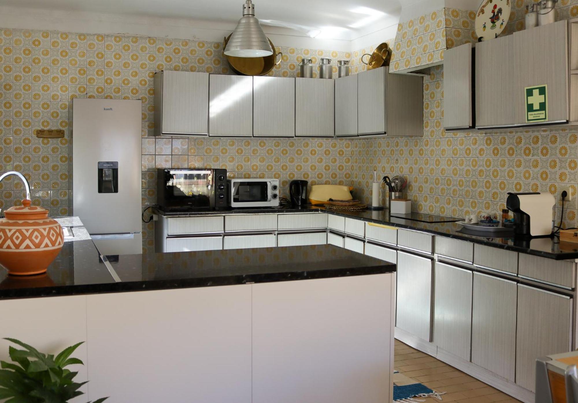 Cle House Villa Anadia Exterior foto