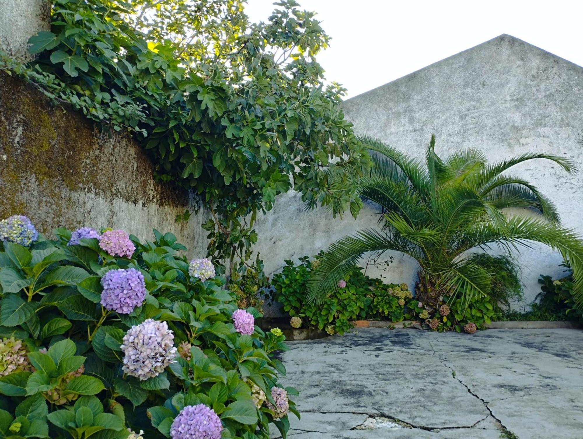 Cle House Villa Anadia Exterior foto
